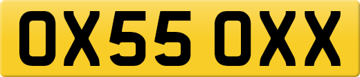 OX55OXX